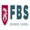 FBS Business School logo