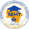 Diploma in Hotel Management