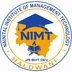 Nainital Institute of Management Technology