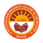 Priyadarshini Bhagwati College of Engineering - [PBCOE] logo