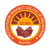 Priyadarshini Bhagwati College of Engineering Nagpur