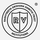 NMKRV College logo