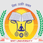 IIMT University logo