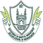 Deccan School of Management logo