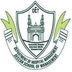 Deccan School of Management Hyderabad