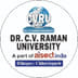 CVRU Bilaspur