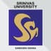 Srinivas College Of Physiotherapy And Research Centre Mangalore