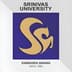 Srinivas University, Institute of Engineering & Technology
