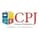 CPJ Institute of Management and Technology rounded