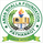 Aman Bhalla Group of Institutes (ABGI) rounded