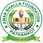Aman Bhalla Group of Institutes (ABGI) logo
