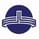 Universal SkillTech University (USTU) rounded