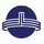 Universal SkillTech University (USTU) logo