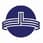Universal SkillTech University (USTU) logo