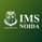 Institute of Management Studies - [IMS] rounded