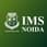Institute of Management Studies - [IMS] logo
