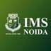 IMS Noida