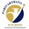 Parivarthana Business School logo