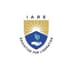 IARE