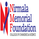 Nirmala Memorial Foundation College of Commerce and Science rounded