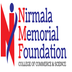 Nirmala Memorial Foundation College of Commerce and Science Mumbai