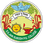 SS Jain Subodh PG College logo