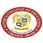 Loyola College of Education logo