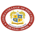 Loyola College of Education Chennai