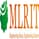 MLR Institute of Technology - MLID rounded