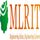 MLR Institute of Technology - MLID logo