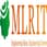 MLR Institute of Technology - MLID logo