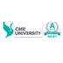 CMR University (Lakeside Campus)