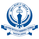 Guru Nanak Institute of Technology - [GNIT] rounded