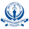 Guru Nanak Institute of Technology - [GNIT] logo