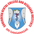 Surendera Dental College and Research Institute Ganganagar
