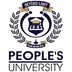 People's College of Dental Sciences & Research Center Bhopal