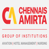Chennais Amirta