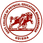 Government College Of Physical Education logo