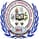 Majhighariani Institute of Technology and Science rounded