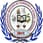 Majhighariani Institute of Technology and Science logo