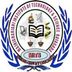 MITS School of Biotechnology Bhubaneswar