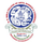 B. K. Birla College of Arts, Science and Commerce, Kalyan logo
