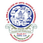 B. K. Birla College of Arts, Science and Commerce, Kalyan logo