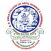 B. K. Birla College of Arts, Science and Commerce, Kalyan