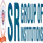 S.R Group of Institutions logo