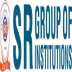 S.R Group of Institutions,Lucknow