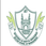 Department of Hospital Management, Deccan School of Management logo