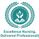 Sri Chamundeshwari Nursing College rounded