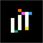LIT School logo