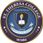 St. Theresa College logo